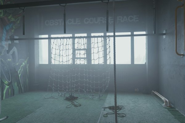 Découvrez tout sur les punching balls : guide complet et conseils d'utilisation