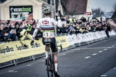 Quels sont les bienfaits du cyclisme sur l’organisme ?