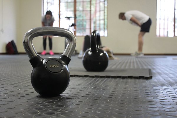 Quels sont les différents bienfaits de l’exercice physique ?