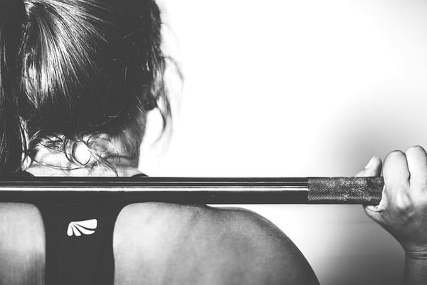 Comment optimiser ses performances à l’aide d’un pre-workout ?