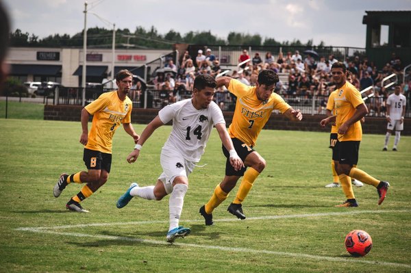 Un voyage football : une expérience sportive unique