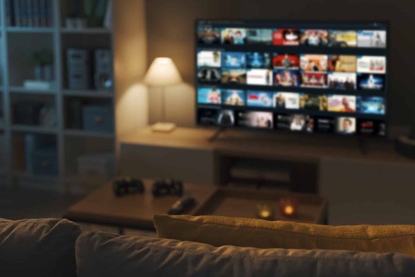 Sport à la télé, comment fonctionne le streaming légal et la diffusion TV ?