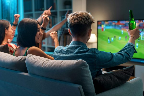 BeIN Sports en direct : que savez-vous sur cette offre ?