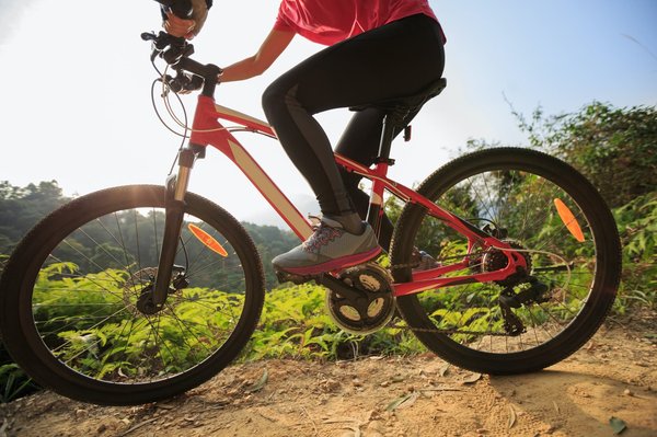 Vélo sunn : les critères de choix à retenir