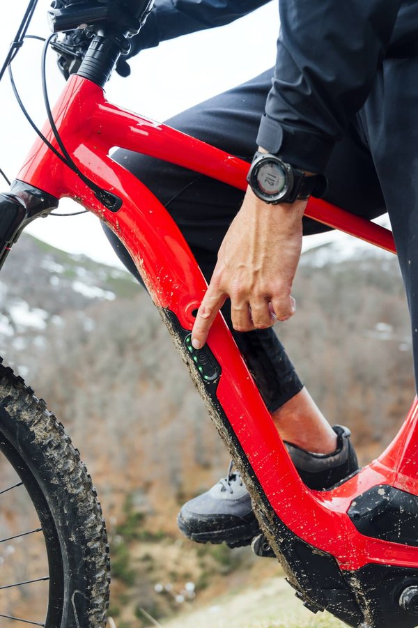 Quelles sont les précautions à prendre avant d'acheter un VTT électrique d'occasion ?
