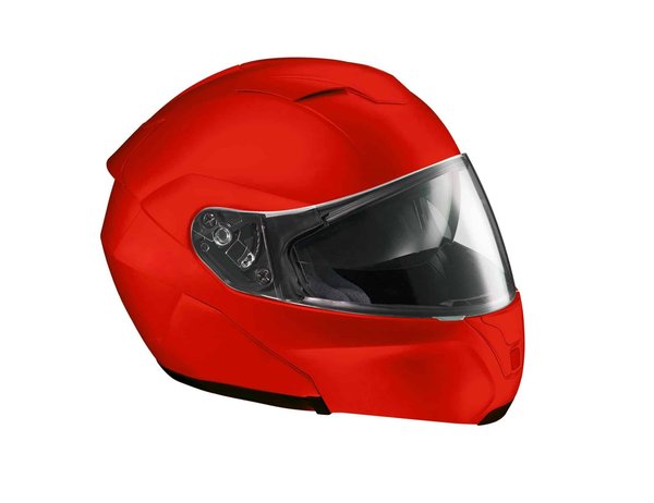 Les meilleurs casques de vélo de route pour 2024 : guide complet
