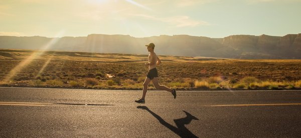 Quel est le meilleur coureur du monde ?