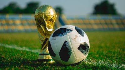Quels sont les plus vieux joueurs à la coupe du monde 2022 ?